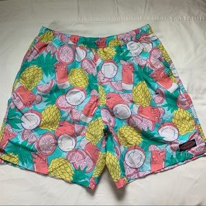 Vineyard Vines Swim Trunks